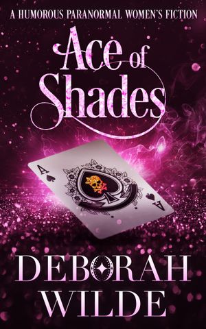 Ace of Shades