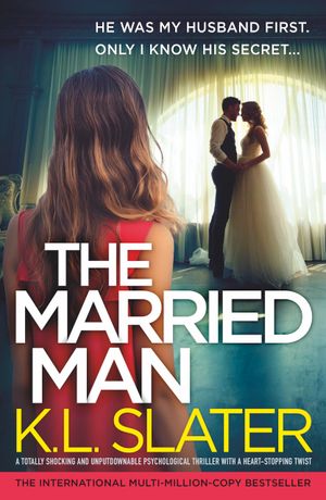 The Married Man