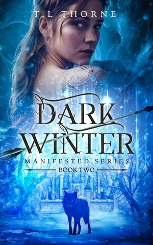 Dark Winter