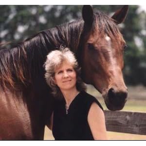 Photo of Janny Wurts