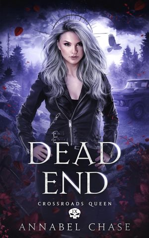 Dead End