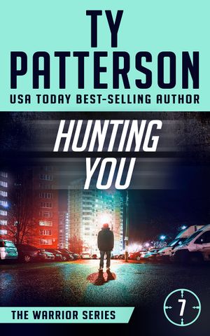 Hunting You