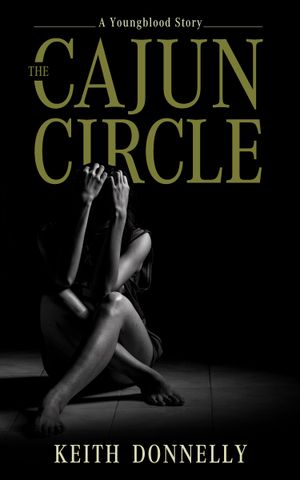 The Cajun Circle