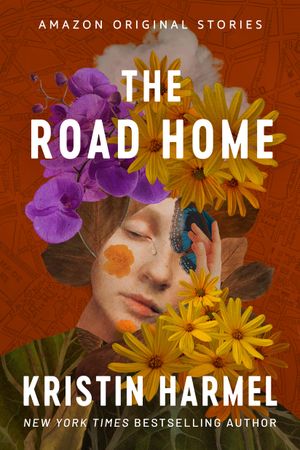 The Road Home