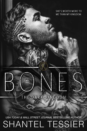 Bones