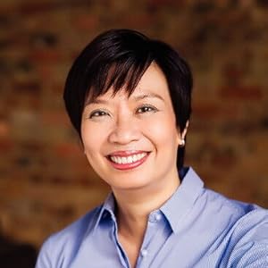 Photo of Ovidia Yu