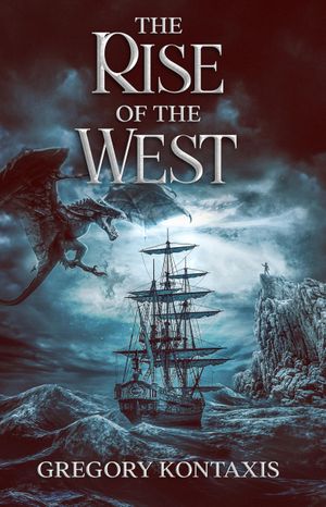 The Rise of the West