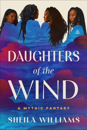 Daughters of the Wind