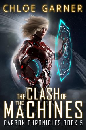 The Clash of the Machines