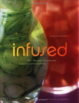 Recent book by Susan Elia MacNeal