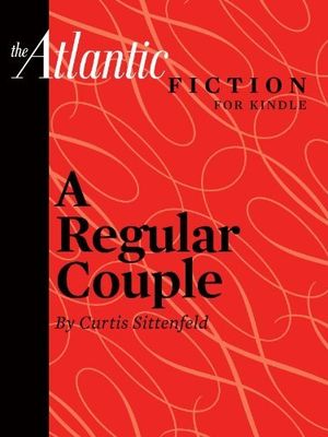 A Regular Couple