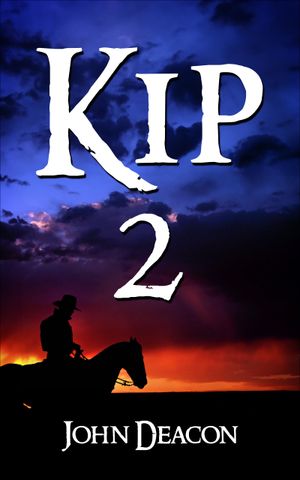 Kip 2