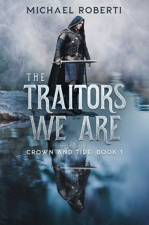 The Traitors We Are