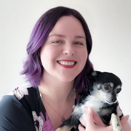 Photo of Luna Ryder