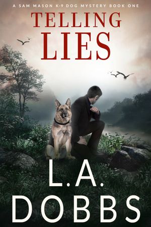 Telling Lies