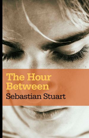The Hour Between