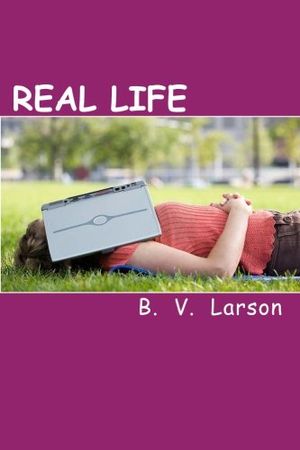 Real Life