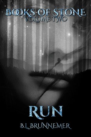 Run