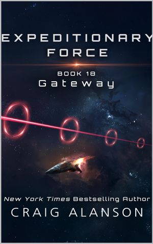 Gateway