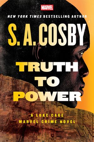 Truth to Power