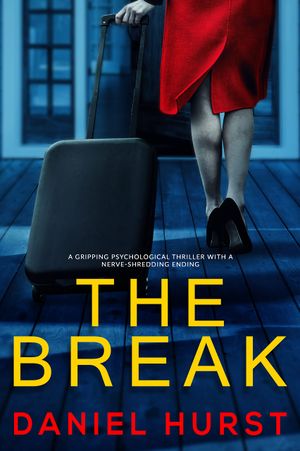 The Break