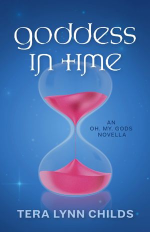 Goddess in Time
