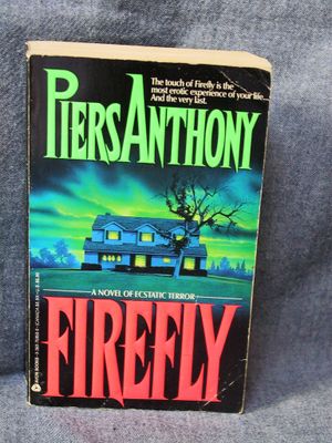 Firefly