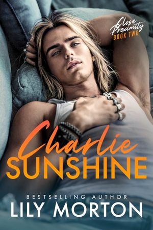 Charlie Sunshine