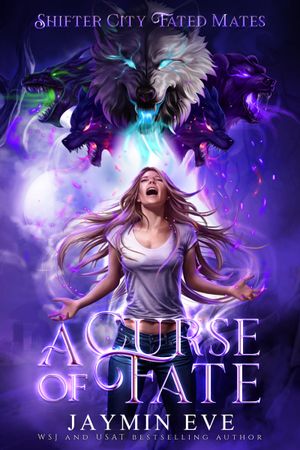 A Curse of Fate