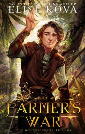 The Farmer's War