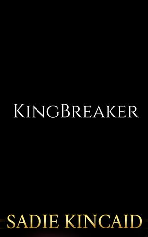 King of War