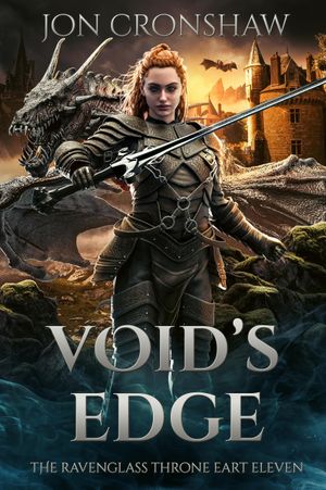 Void's Edge