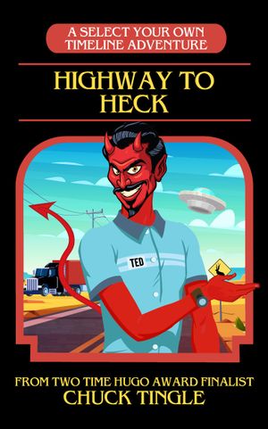 Highway To Heck