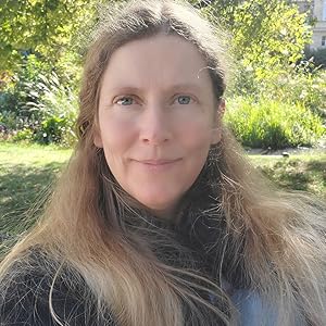 Photo of Melissa Gunn