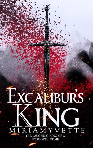 Excalibur's King