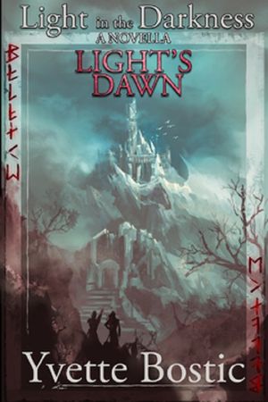 Light's Dawnla
