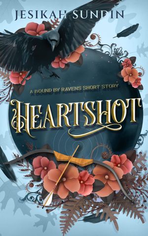 Heartshot
