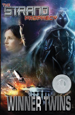 Strand Prophecy