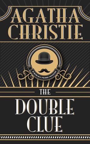 The Double Clue