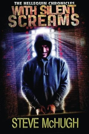 With Silent Screams