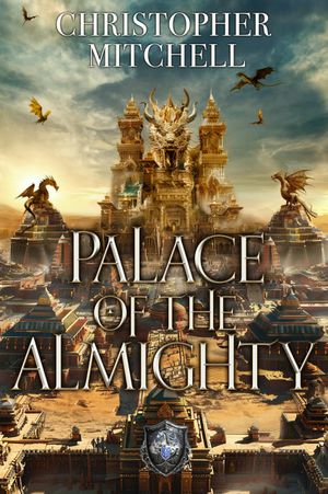 Palace of the Almighty