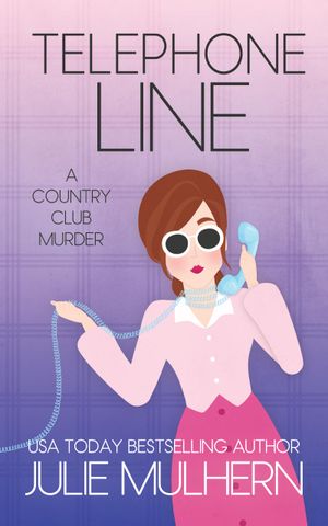 Telephone Line