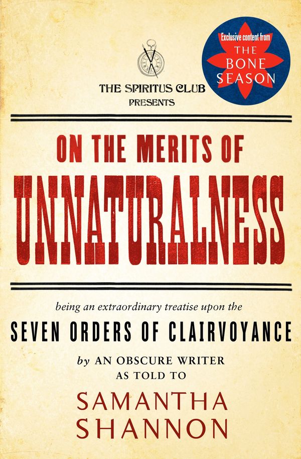 On the Merits of Unnaturalness Book Cover
