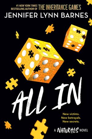 All In