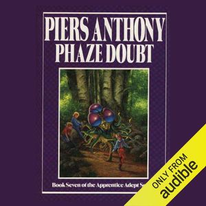 Phaze Doubt