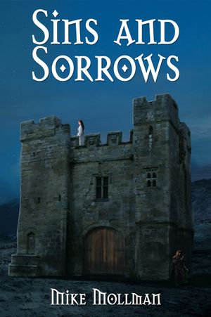 Sins and Sorrows