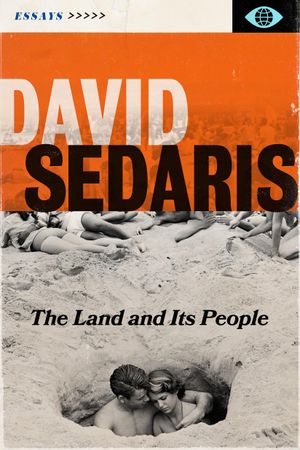 The Land and Its People