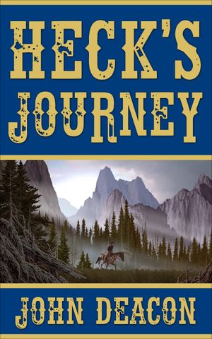 Heck's Journey