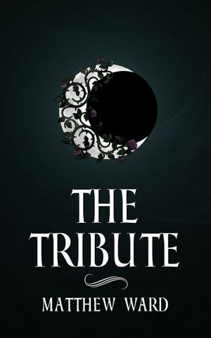 The Tribute