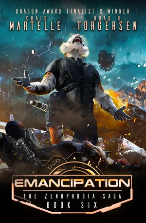 Emancipation